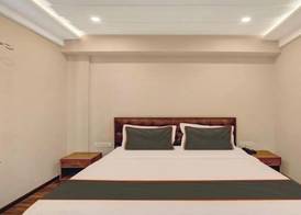 hotel orange park 3