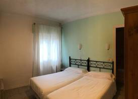 Hotel Griu 4
