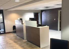 Clarion Pointe Charleston - West Ashley 5