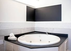 Citrea Santander 5