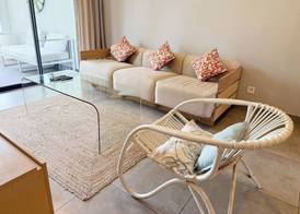 Appartement a Choisy Les Bains 4