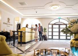 Kyniska Palace Conference & Spa 2