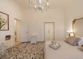 palazzinApulia 4
