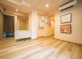 kaguya asakusa Women only guest house 2