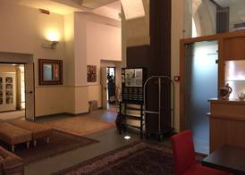 Grande Albergo Alfeo 4