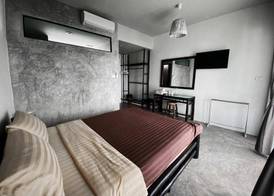 Lamphu House Chiang Mai 3