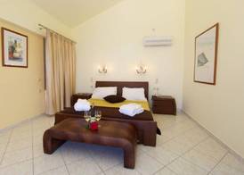 Belle View Hotel 4