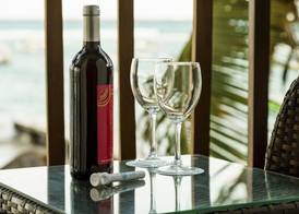 The Reef Coco Beach Resort & Spa- Optional All Inclusive 5