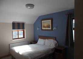 Dalys Inn 3
