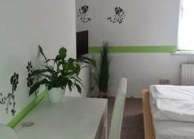 Gasthaus Zur Post 4