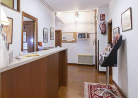 Hostal Tokio 3