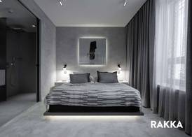 HAAWE 1933 - Boutique Apart Hotel 3
