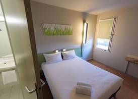 Ibis Budget Bollene 5