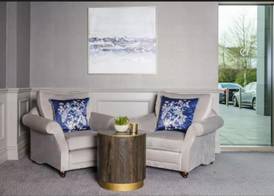 Shearwater Hotel & Spa 5