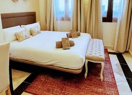 Arco de la Seda - Hotel Boutique 3