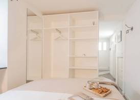 Pretty Studio in Old Town by Rent All Como 5