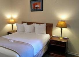 Inca Inn Moab 5
