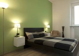 B&B Ca' Nobil 4