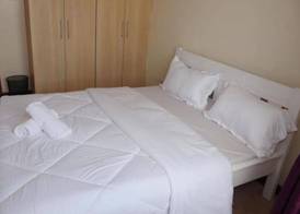 Cosy homes ltd 5
