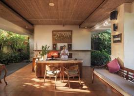 Dedary Resort Ubud by Ini Vie Hospitality 5