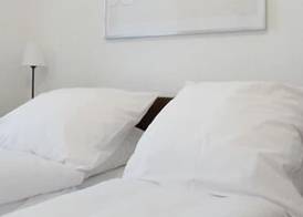 Boutique Hotel Villa Oberkassel 3