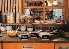 Landhotel Gary 3