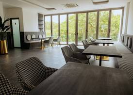 Elite Atoll Serviced Apartments Phuket 5