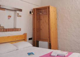 Cesme Elysium Hotel 4