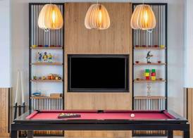 Hyatt House Nairobi Westlands 3
