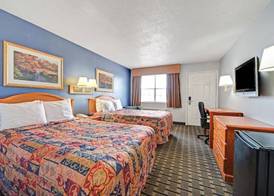 Day Star Dallas 3