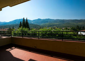 Hotel Spa Sinagoga 3