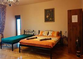 Mozart Studios 2
