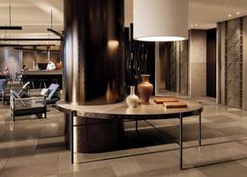 Chaonian Hotel 4