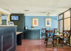 Hotel Belair Orlando Near Florida Mall 5