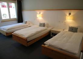 Spenglers Inn 3