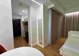 Suite Testani 5