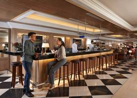 Royale Chulan Penang 4