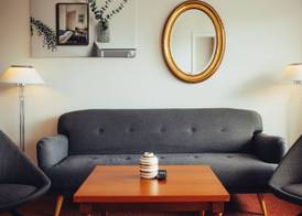 Milling Hotel Søpark 5
