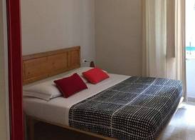 Roma Art Rooms 5