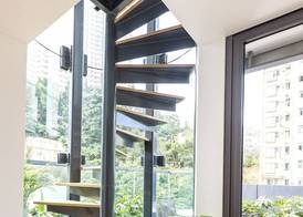 Urbanwood Ap Lei Chau 5