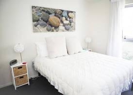 Oceans Resort Whitianga 5