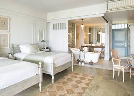 Devasom Hua Hin Resort 5