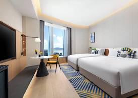 voco Zhoushan Putuo by IHG 3