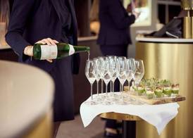 Van der Valk Hotel Amersfoort-A1 3