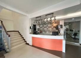 The New View by Ecotel - Cebu 5
