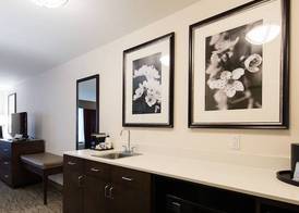 Holiday Inn Express & Suites AIKEN by IHG 4