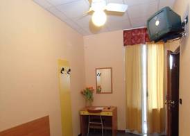 Hotel San Geminiano 4