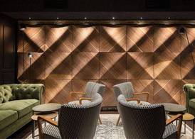 GOIEN BOUTIQUE HOTEL 2