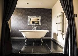 Mount Stewart Hotel 3