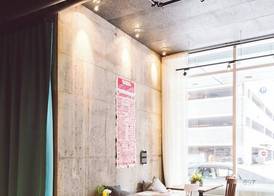 Alt Hotel Ottawa Downtown 5